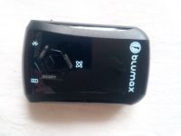 Bluemax Bluetooth GPS-4044 Recorder / GPS-Maus Dresden - Klotzsche Vorschau
