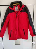 Windbreaker Outdoor Herren neu Größe M 48 CANDA Bayern - Essenbach Vorschau