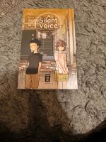 A silent voice 1 Sachsen - Chemnitz Vorschau