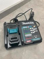 Makita DC40RA Bayern - Nürnberg (Mittelfr) Vorschau