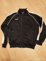 Trainingsjacke von Jako Gr 164 unisex Niedersachsen - Tarmstedt Vorschau