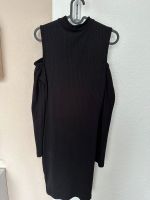 Elegantes schwarzes Kleid Gr 40 Niedersachsen - Salzgitter Vorschau