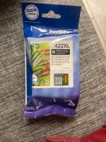 Inkjetpatrone LC-422XL Value Pack, brother Essen - Essen-Katernberg Vorschau