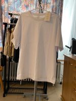 H&M T-shirt gr.M neu mit Etikett Niedersachsen - Neustadt am Rübenberge Vorschau