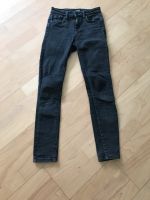 Only Jeans xs 30 mid pushup , Top Nordrhein-Westfalen - Herne Vorschau