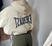 Zara Everlast Jacke S Östliche Vorstadt - Steintor  Vorschau