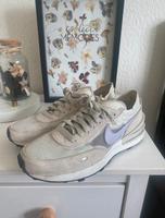 Nike Waffle One Summit White Infinite Lilac W - Sneaker // 39 Rostock - Evershagen-Süd Vorschau