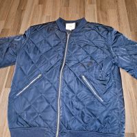 Herren Jacke. JACK AND JONES Bayern - Ansbach Vorschau