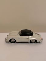 CORGI TOYS Porsche 356 A  Speedster 1:43 Essen - Essen-Kettwig Vorschau