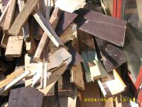 Bauholz zu verschenken Nordfriesland - Tönning Vorschau