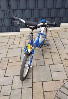 Pucky Kinderfahrrad 16 Zoll Rheinland-Pfalz - Siefersheim Vorschau