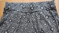 NEU MANGO leichte luftige Sommerhose Hose Damenhose Stoffhose S Schleswig-Holstein - Schwentinental Vorschau