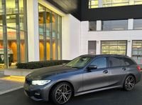 BMW Alufelgen Styling 791 M Performance Winter Nordrhein-Westfalen - Beelen Vorschau