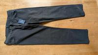 Gant Hose Jeans navy blu 34/32 Nordrhein-Westfalen - Soest Vorschau