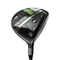 CALLAWAY EPIC MAX FAIRWAY - AUSVERKAUF LAGERARTIKEL Nordrhein-Westfalen - Salzkotten Vorschau