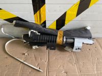 Nissan Qashqai J10 Dachairbag Links 985P1JD00B Airbag Nordrhein-Westfalen - Gelsenkirchen Vorschau