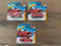 3x Hot Wheels ´87 AUDI QUATTRO - AUDI QUATTRO 2024 OVP / TOP Nordrhein-Westfalen - Alsdorf Vorschau