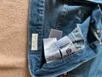 Levi‘s 501 Herrenjeans Dortmund - Brackel Vorschau