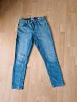 Only Jeans - Daisy - Skinny Ankle - Regular Push up Skinny Rheinland-Pfalz - Bitburg Vorschau