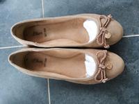 s.Oliver Ballerina Hessen - Hofheim am Taunus Vorschau