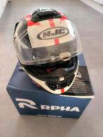 HJC RPHA ST Motorradhelm Nordrhein-Westfalen - Wesel Vorschau