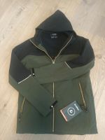 Softshell Jacke Killtec Jubgen 176 NEU Berlin - Tempelhof Vorschau