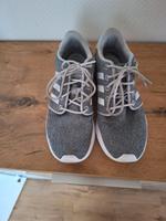 Sneaker Adidas neo Gr. 39 Nordrhein-Westfalen - Lünen Vorschau