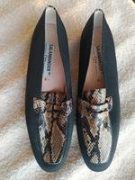 Ballerina mit Leolook Nordrhein-Westfalen - Hamm Vorschau
