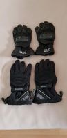 Motorrad/Rollerhandschuhe Nordrhein-Westfalen - Petershagen Vorschau