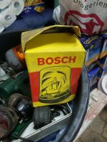 Bosch rwl 110 neu nie benutzt Niedersachsen - Wittingen Vorschau
