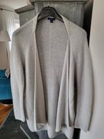 Strickjacke Tom Tailor Bayern - Hösbach Vorschau