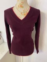 Esprit Pullover Strickpullover Gr S ♦️♦️♦️ Hessen - Bürstadt Vorschau