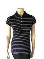 Polo Shirt Hessen - Bruchköbel Vorschau