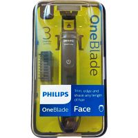 Philips One Blade Brandenburg - Beeskow Vorschau