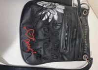 Desigual Handtasche Brandenburg - Forst (Lausitz) Vorschau