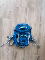 Deuter Rucksack für Kinder blau Baden-Württemberg - Herrenberg Vorschau