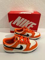 Nike Dunk Low Halloween 2022 Gr. 39 Nordrhein-Westfalen - Oelde Vorschau