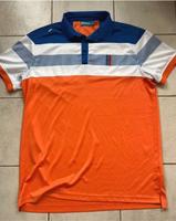 Bunker Mentality Poloshirt Niedersachsen - Bad Harzburg Vorschau