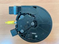 Bosch Ad Blue Pumpe F01C250148 5Q0131969B NEU Nordrhein-Westfalen - Monheim am Rhein Vorschau