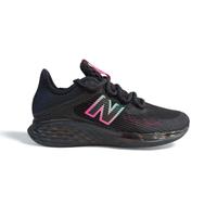 Neu Damen Runningschuhe New Balance Gr 37,5 Saarland - Neunkirchen Vorschau