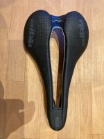 Selle Italia SLR Superflow Boost Hessen - Idstein Vorschau