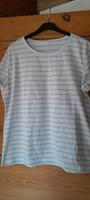 Damen Shirt H&M gr XL Nordrhein-Westfalen - Waltrop Vorschau