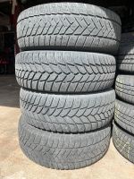 Winterreifen 215/65R16 106/104 T Bayern - Hollfeld Vorschau