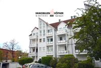 ***Komfortable Eigentumswohnung mit Garage, Einbauküche und Keller*** Bayern - Kulmbach Vorschau