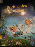 Briefe an den Schutzengel Niedersachsen - Emden Vorschau