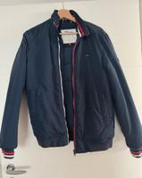 Tommy Hilfiger Übergangsjacke Gr. S Bayern - Cham Vorschau