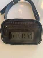 DKNY – Bauchtasche Friedrichshain-Kreuzberg - Kreuzberg Vorschau