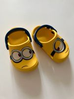 Crocs Minions Gr. C5 / 20-21 Köln - Weidenpesch Vorschau