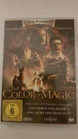 Color of Magic DVD Rheinland-Pfalz - Schweich Vorschau