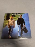 Rain Man Soundtrack Vinyl Köln - Volkhoven / Weiler Vorschau